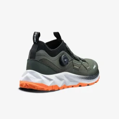 Ease Walking Shoes Miehet