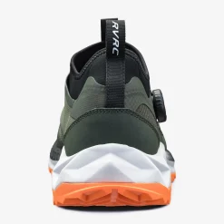 Ease Walking Shoes Miehet