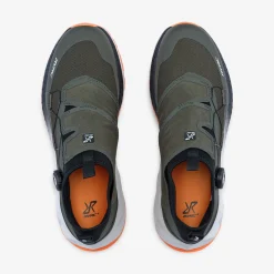 Ease Walking Shoes Miehet