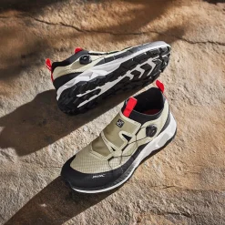 Ease Walking Shoes Miehet