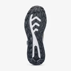 Ease Walking Shoes Miehet