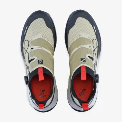 Ease Walking Shoes Miehet