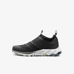 Ease Walking Shoes Miehet