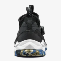 Ease Walking Shoes Miehet