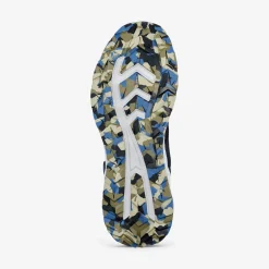 Ease Walking Shoes Miehet