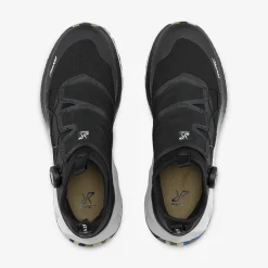 Ease Walking Shoes Miehet