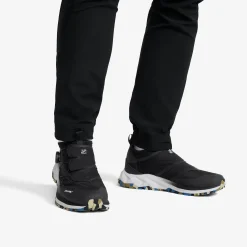 Ease Walking Shoes Miehet