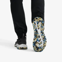 Ease Walking Shoes Miehet