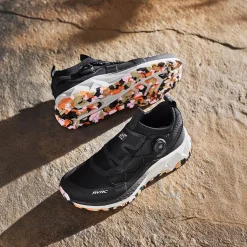 Ease Walking Shoes Naiset