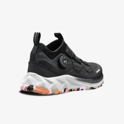 Ease Walking Shoes Naiset