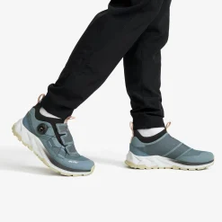 Ease Walking Shoes Naiset