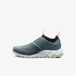 Ease Walking Shoes Naiset