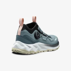 Ease Walking Shoes Naiset