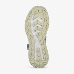 Ease Walking Shoes Naiset