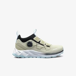 Ease Walking Shoes Naiset