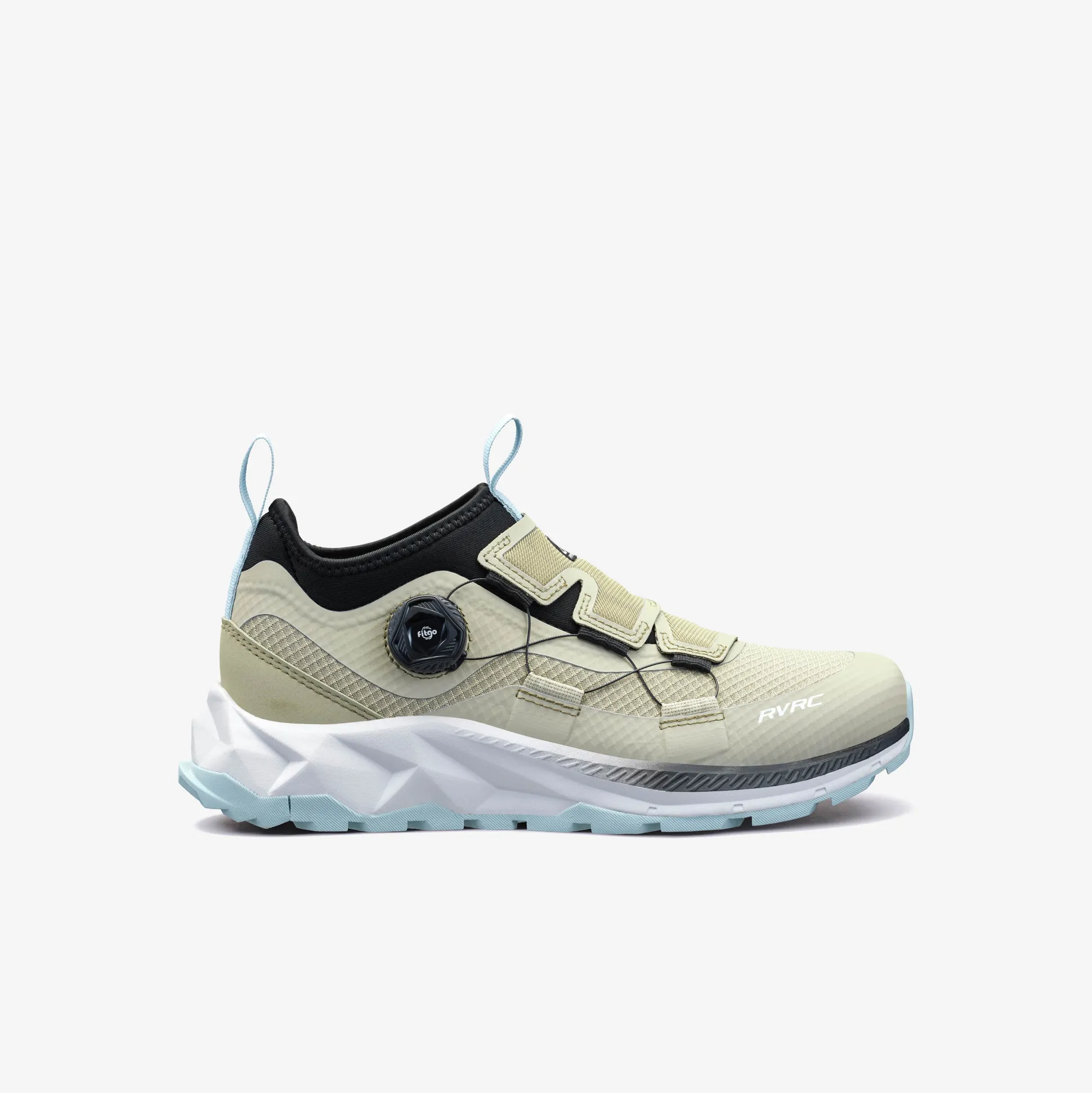 Ease Walking Shoes Naiset