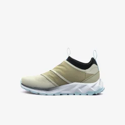 Ease Walking Shoes Naiset