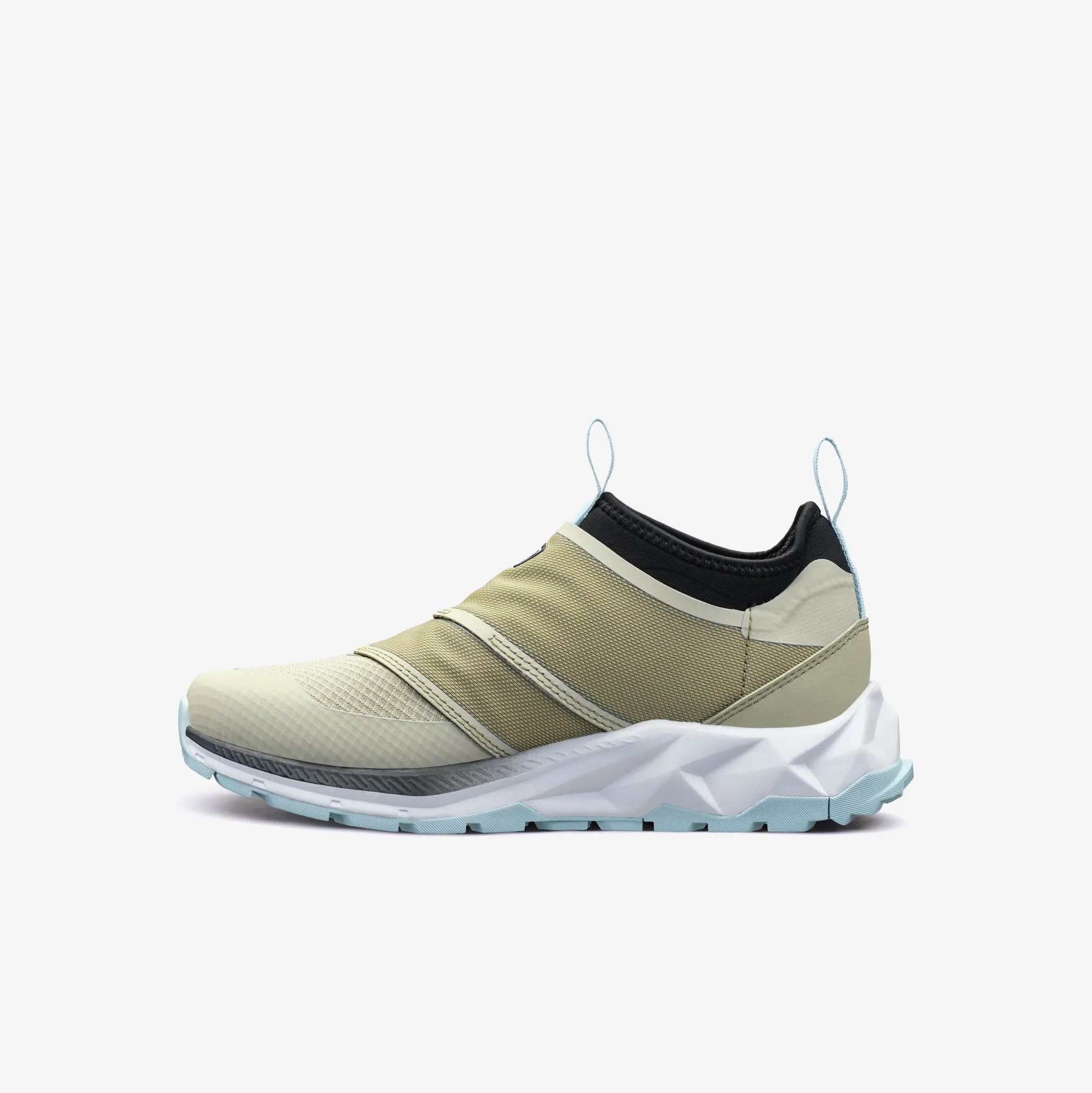 Ease Walking Shoes Naiset