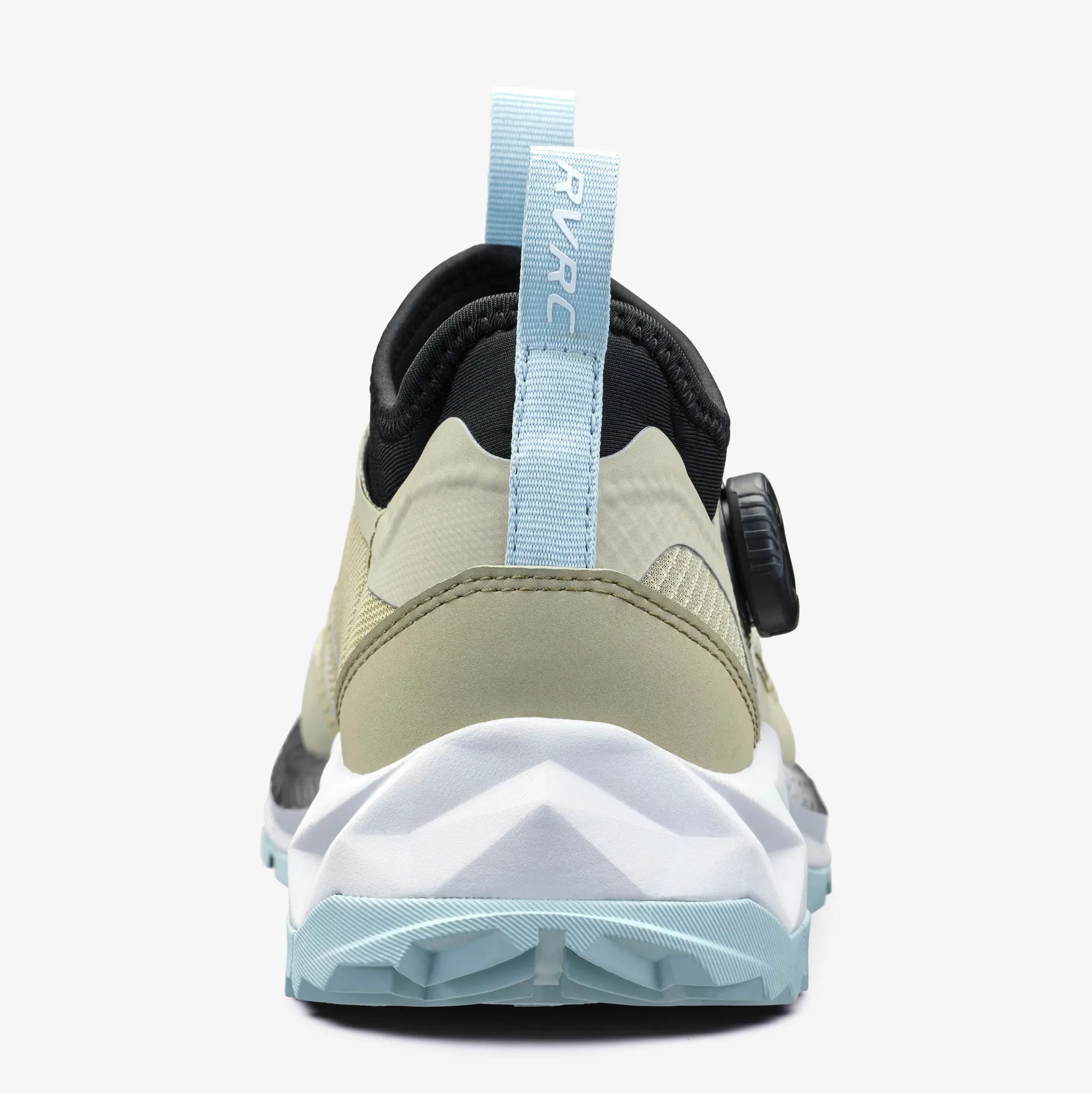 Ease Walking Shoes Naiset