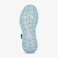 Ease Walking Shoes Naiset