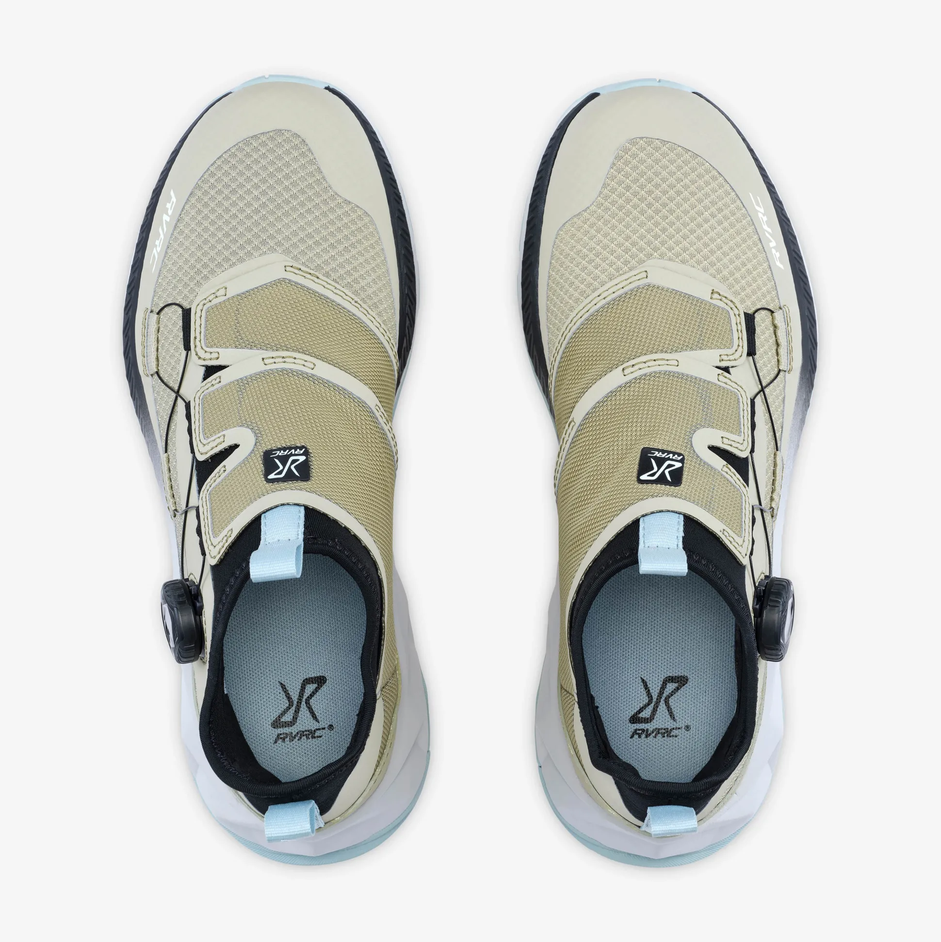 Ease Walking Shoes Naiset