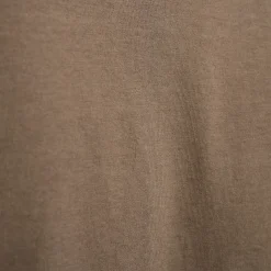 Easy Graphic Logo T-Shirt Miehet