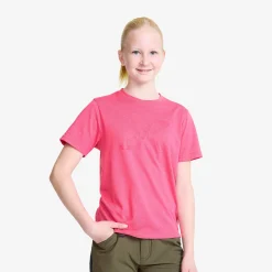 Easy Graphic Logo T-shirt Teens