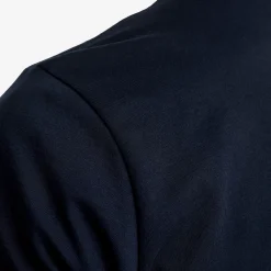 Easy Graphic T-shirt Miehet