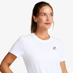 Easy T-shirt Naiset