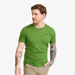 Easy T-shirt Slim Fit Miehet