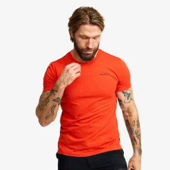 Easy T-shirt Slim Fit Miehet