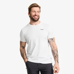 Easy T-shirt Slim Fit Miehet