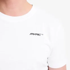 Easy T-shirt Slim Fit Miehet