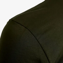 Easy T-shirt Slim Fit Miehet