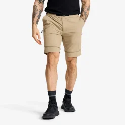 Elevate Hiking Zip-off Pants Miehet