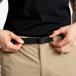 Elevate Hiking Zip-off Pants Miehet