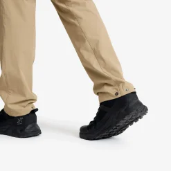 Elevate Hiking Zip-off Pants Miehet