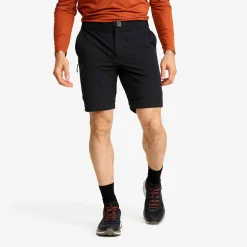 Elevate Hiking Zip-off Pants Miehet