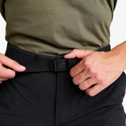 Elevate Hiking Zip-off Pants Naiset