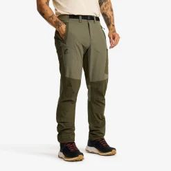 Elevate Pro Hiking Pants Miehet