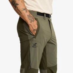 Elevate Pro Hiking Pants Miehet