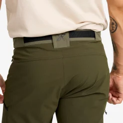 Elevate Pro Hiking Pants Miehet