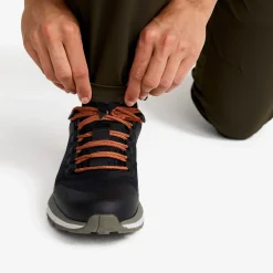 Elevate Pro Hiking Pants Naiset