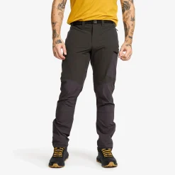 Elevate Pro Hiking Pants Miehet