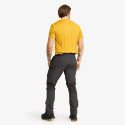 Elevate Pro Hiking Pants Miehet