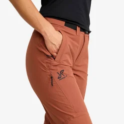 Elevate Pro Hiking Pants Naiset