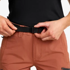 Elevate Pro Hiking Pants Naiset