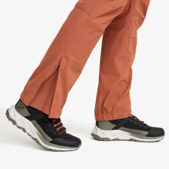 Elevate Pro Hiking Pants Naiset
