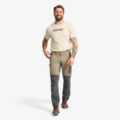 Elevate Pro Hiking Pants Miehet