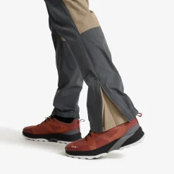 Elevate Pro Hiking Pants Miehet